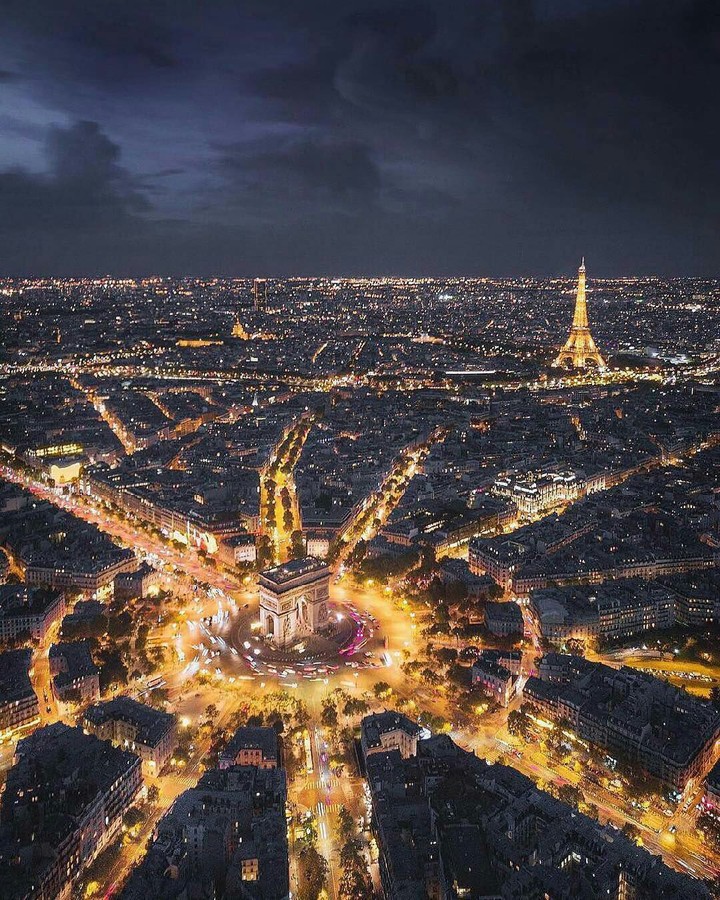 France