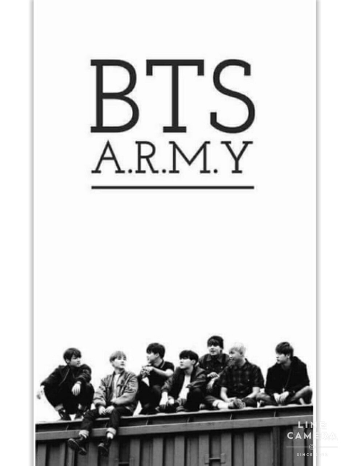 BTS