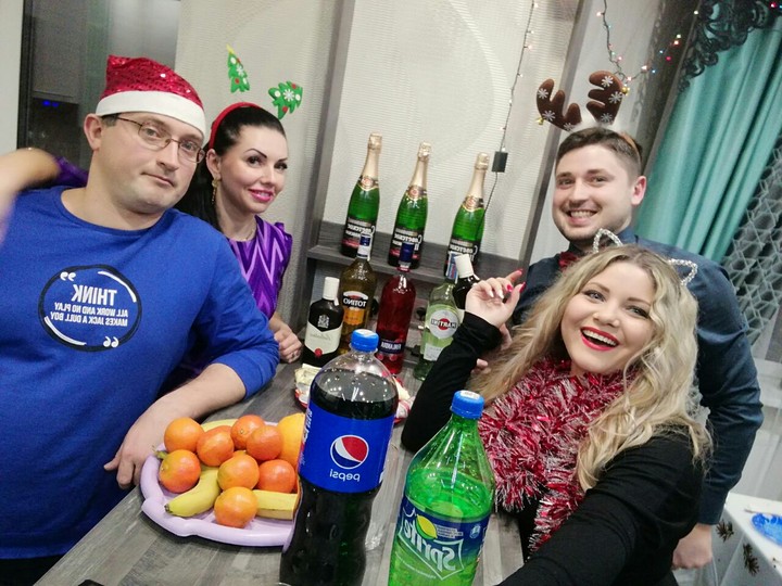 кч