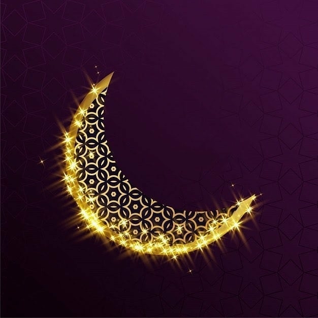 خلفيات رمضانيه