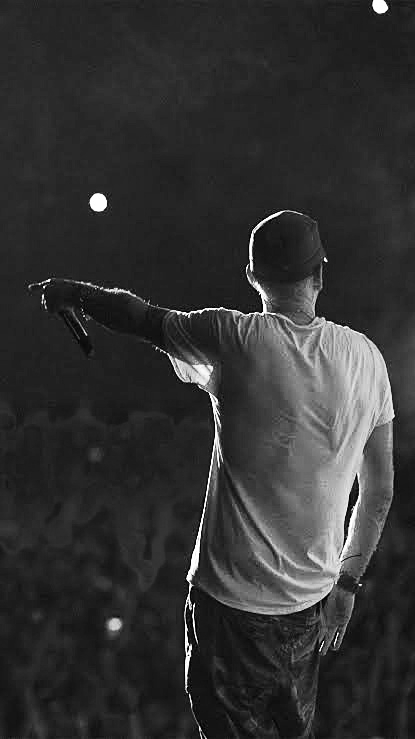 Eminem