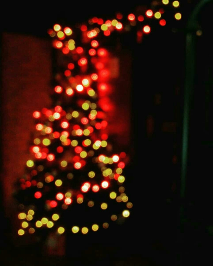 x-mass