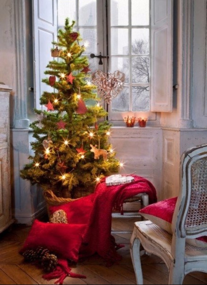 Christmas