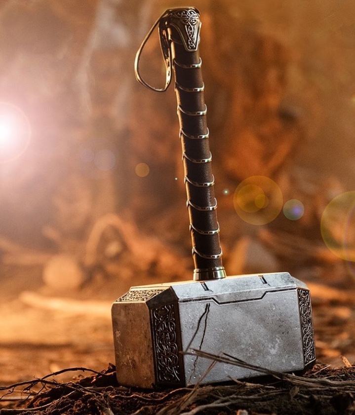 Thor