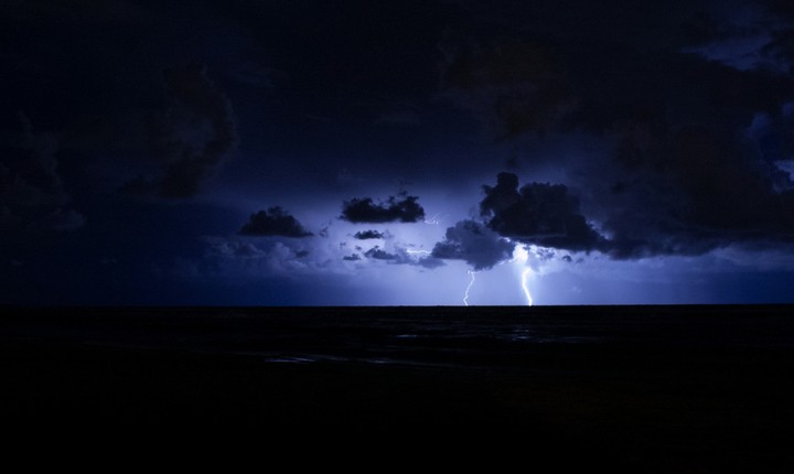 Lighting
