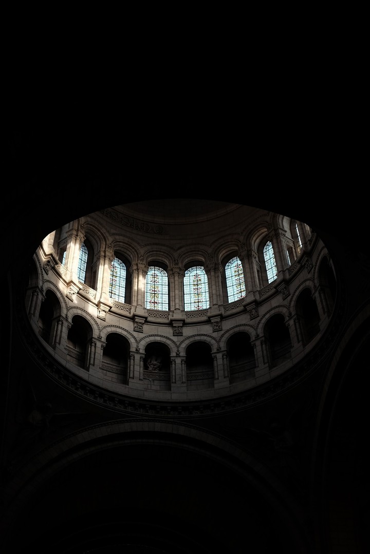 Arch