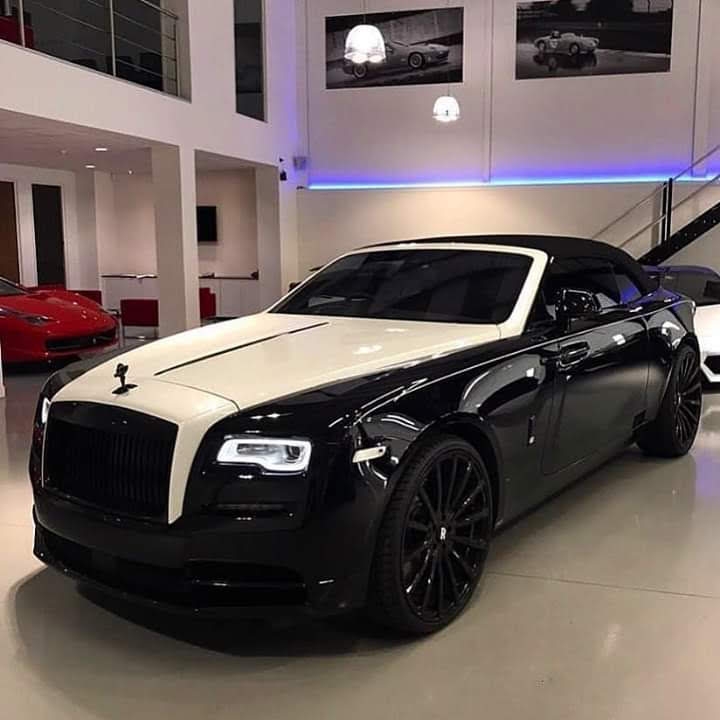 RR