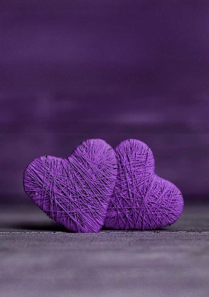 Violet