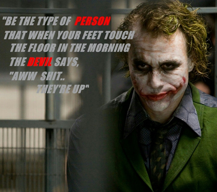 Joker
