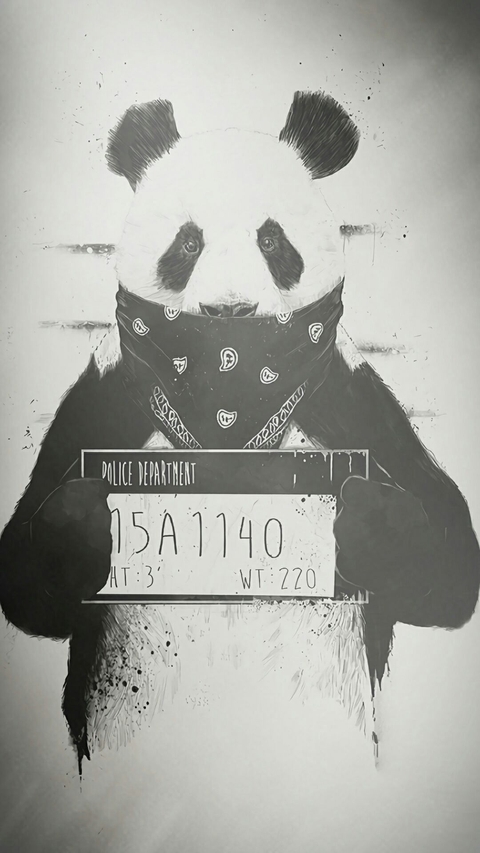 Wallpaper