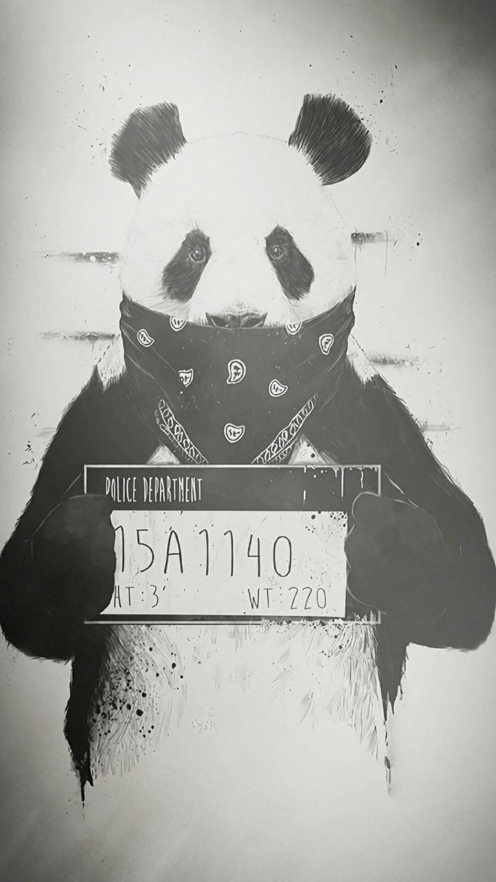 Wallpaper
