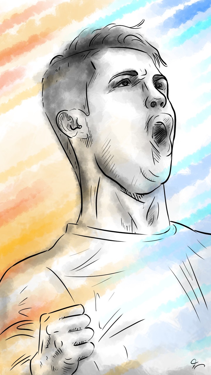Cristiano