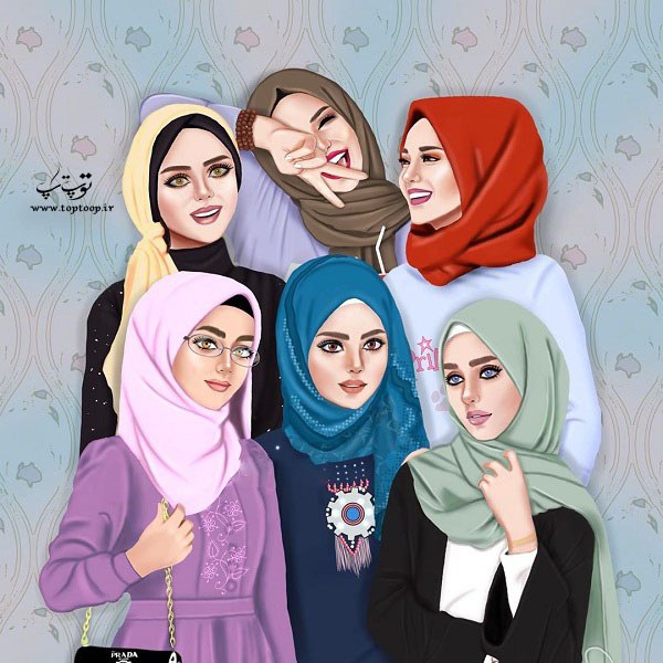 ?عشق یعنی رفیق?