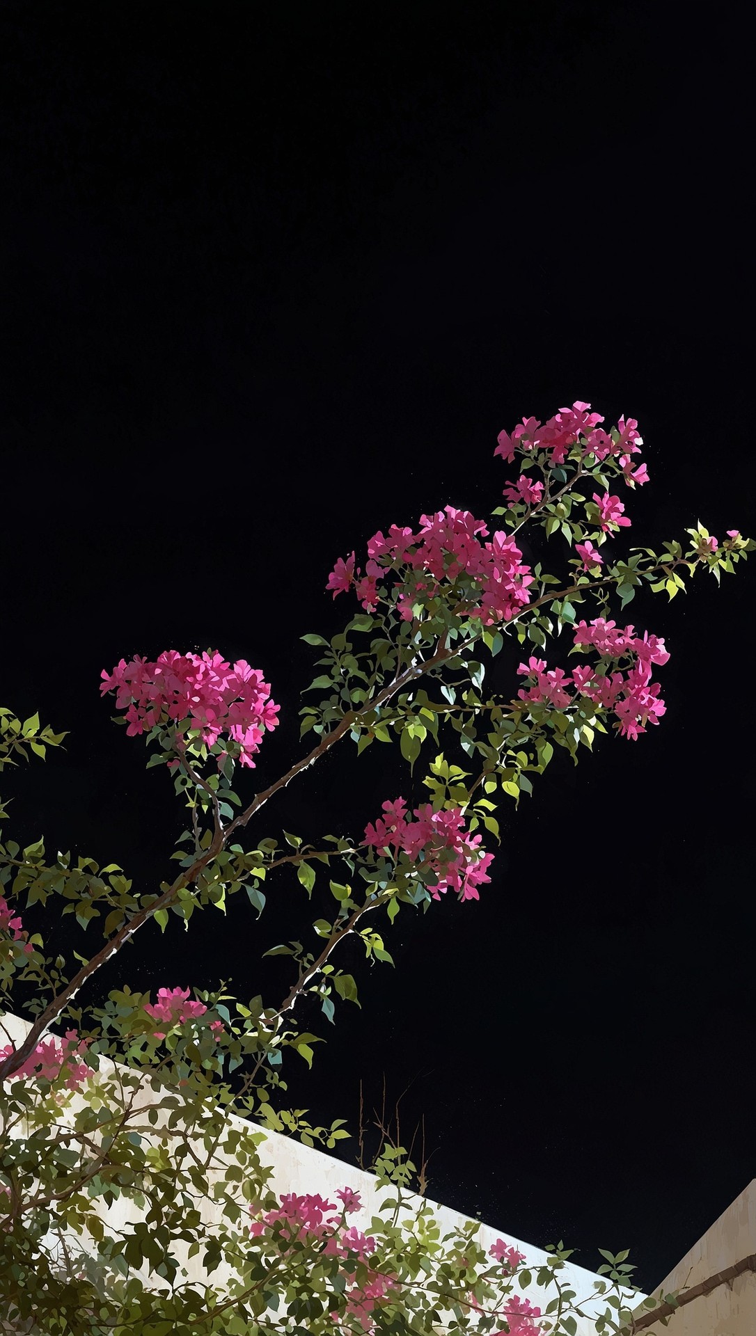 Astronomical_object, Petal, Moon
