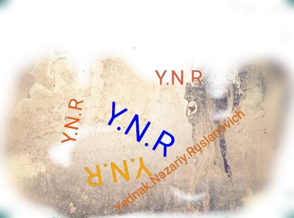 y.n.r
