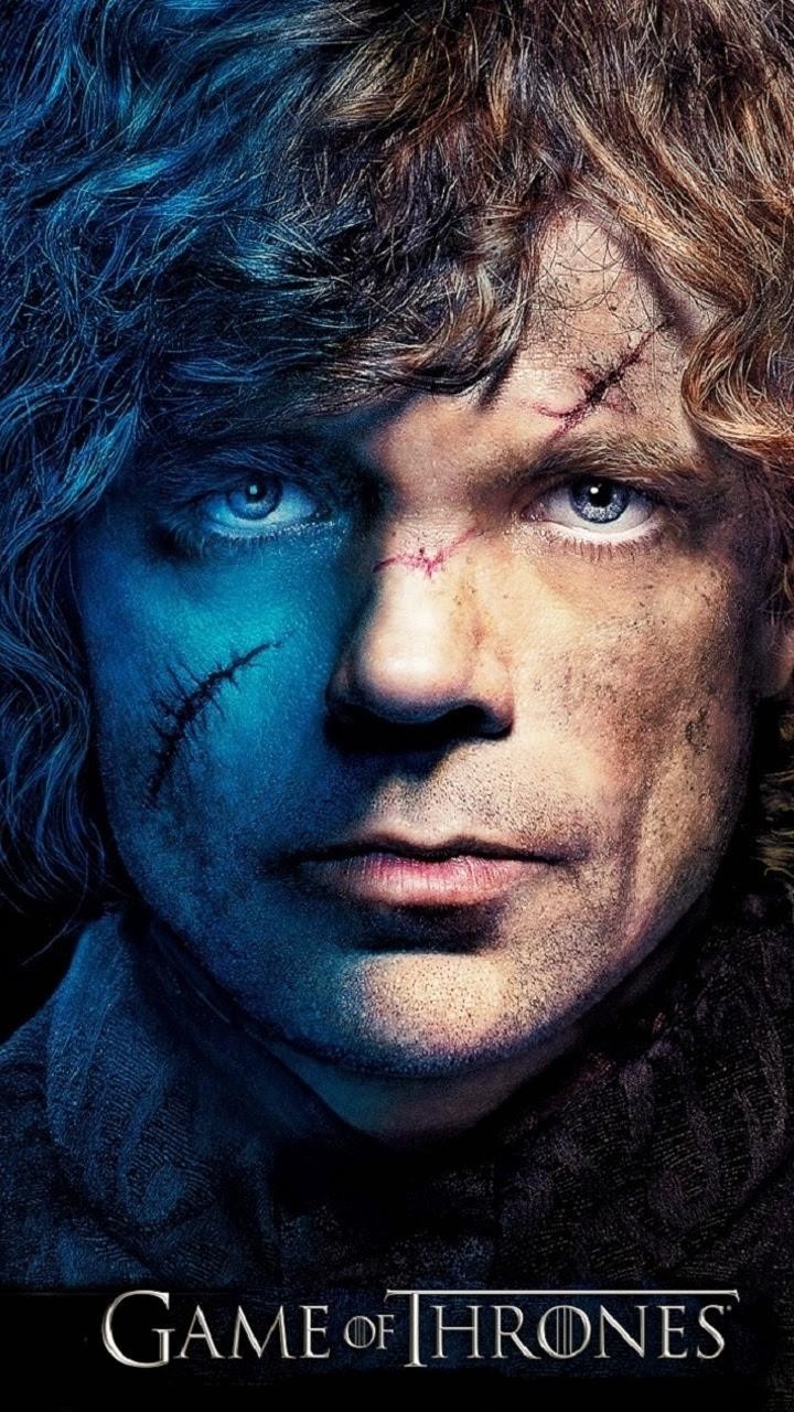 Game Of Thrones