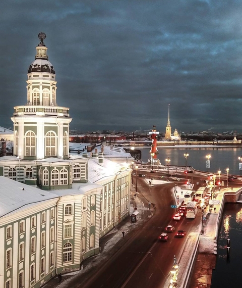 SPB