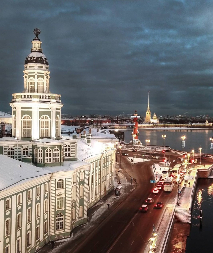 SPB