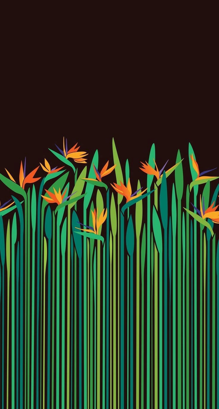 Digital art