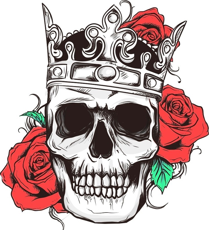 skullking