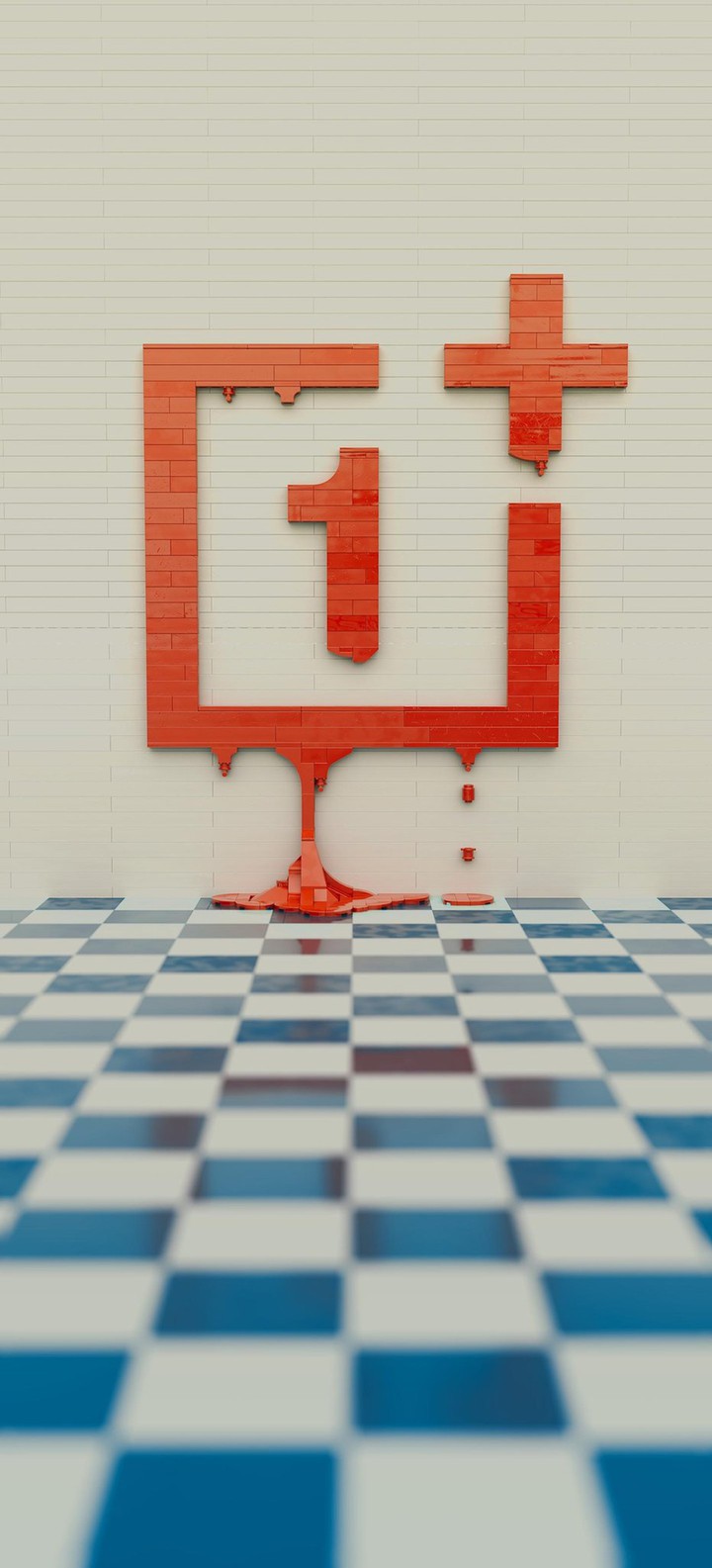 OnePlus