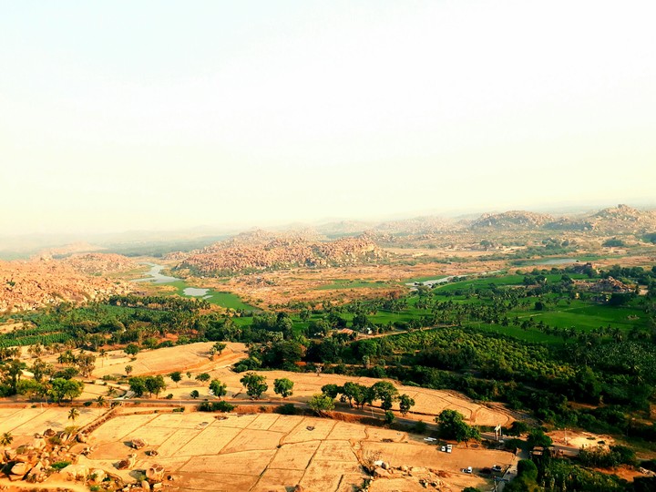 Hampi