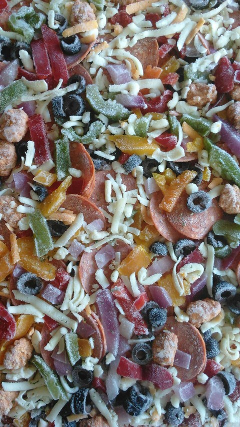 Soul Food