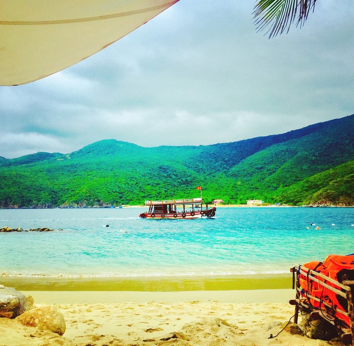 Nha Trang