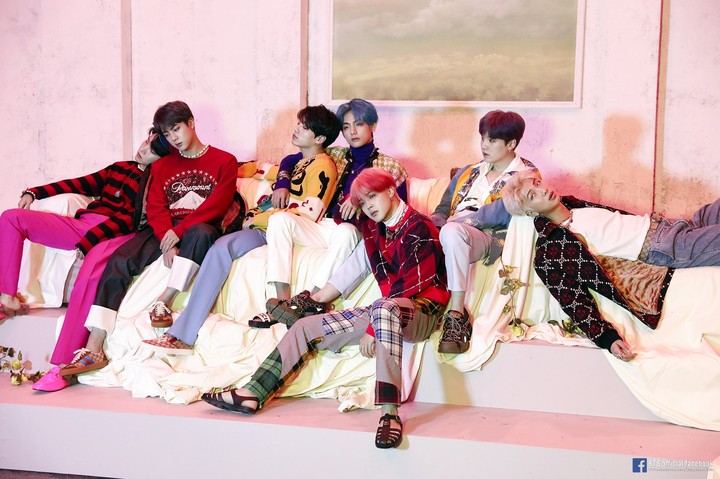 MOTS : Persona
