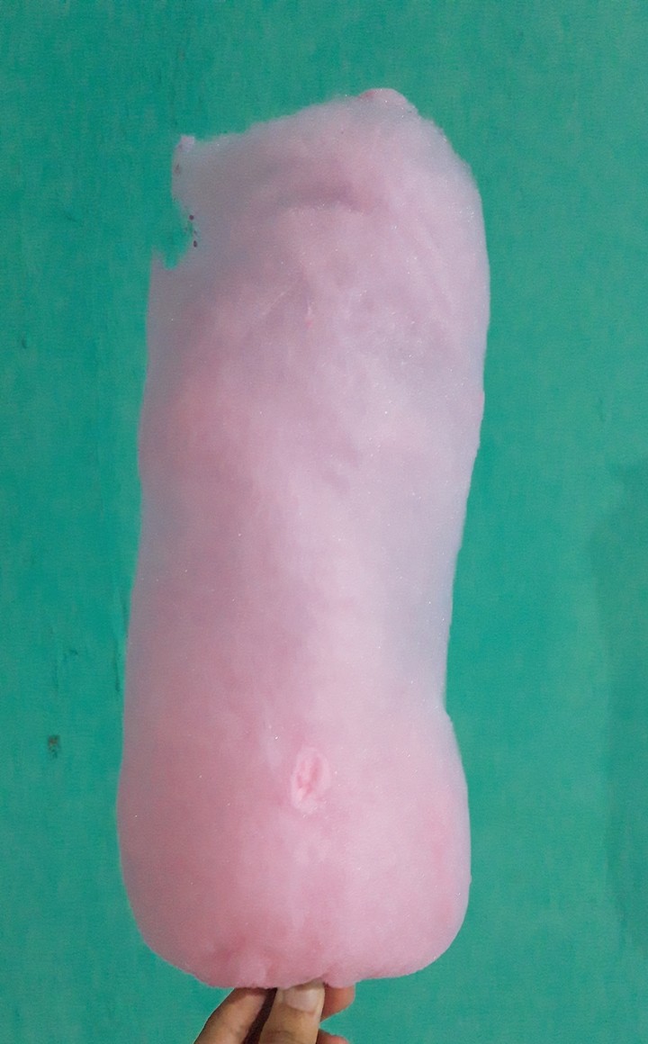 Gulali