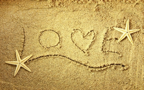 lovely~2