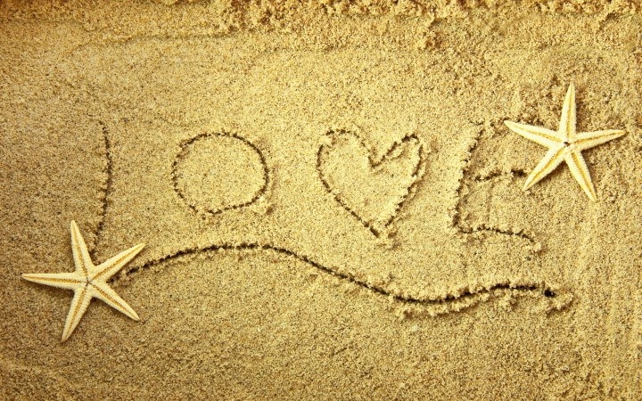 lovely~2