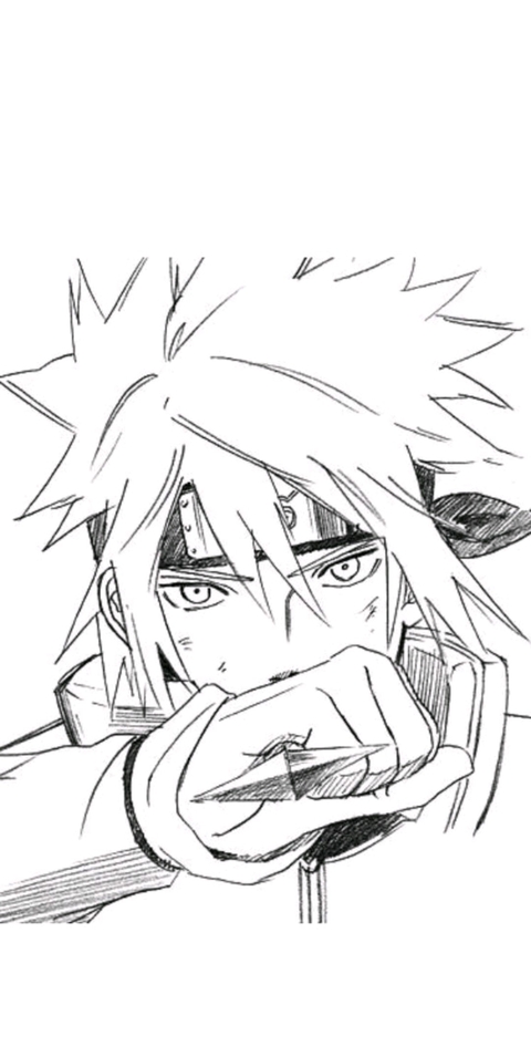 eyebrow, eye wallpapers