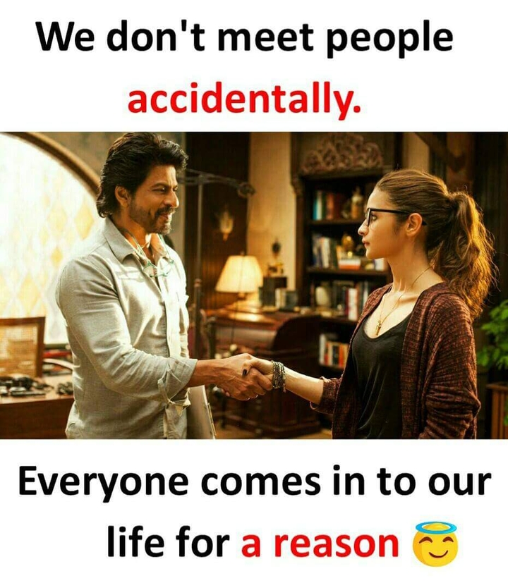 right