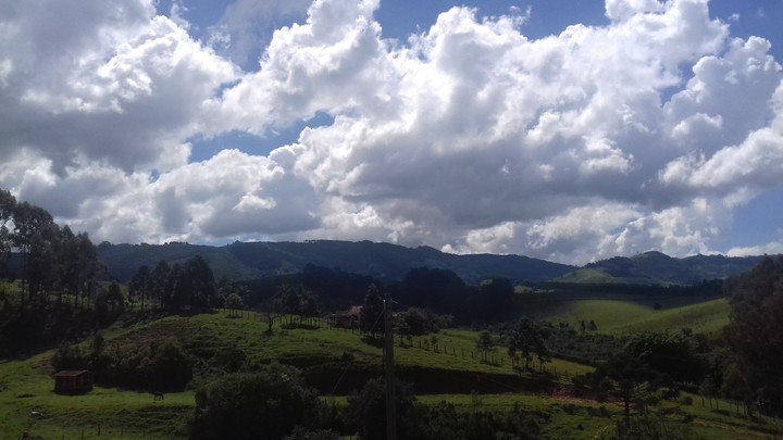Paisagem