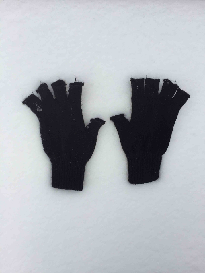 winter