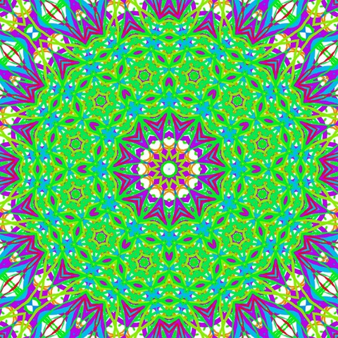 Fractals