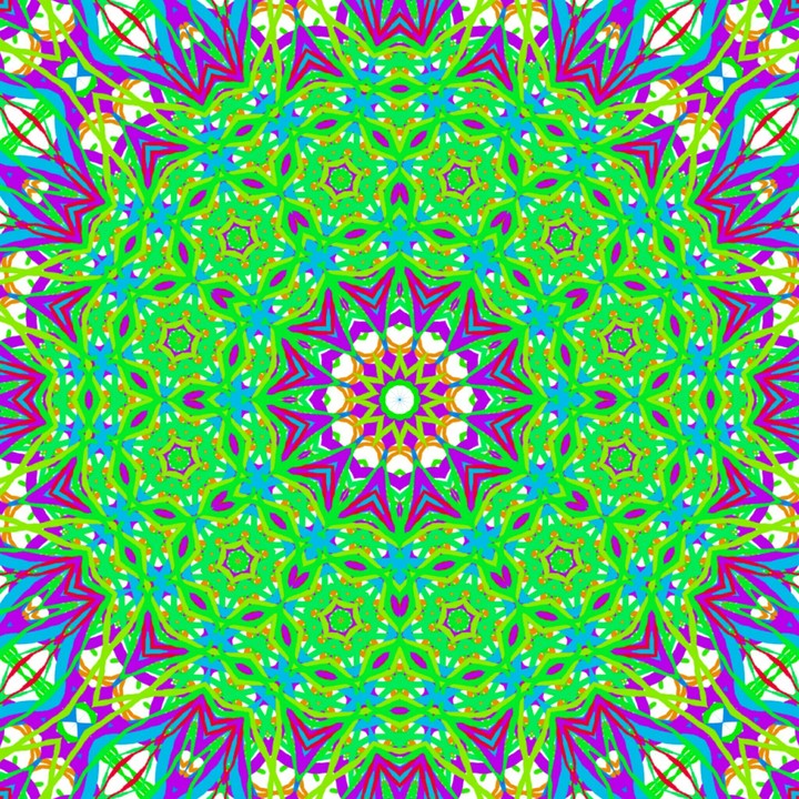 Fractals