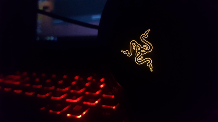 razer