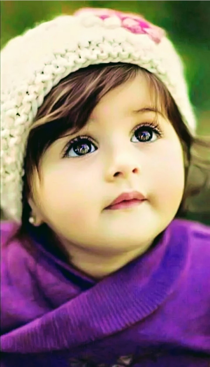 baby