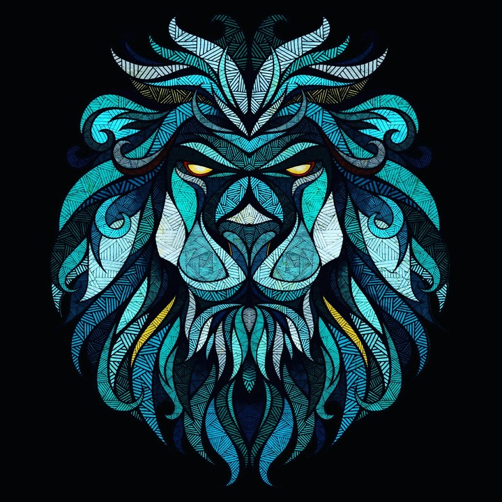 lyon