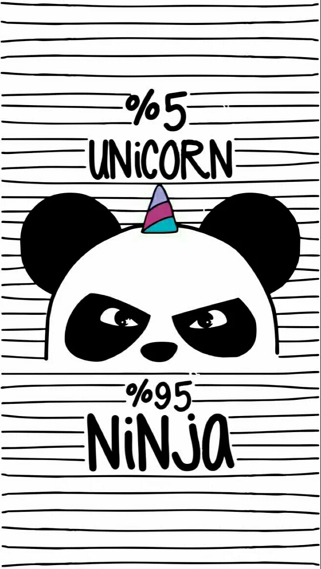 95% - ninja