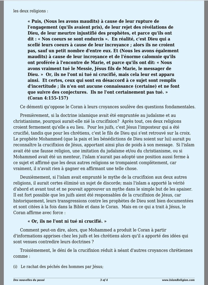 3/fr