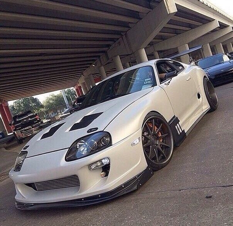 Supra