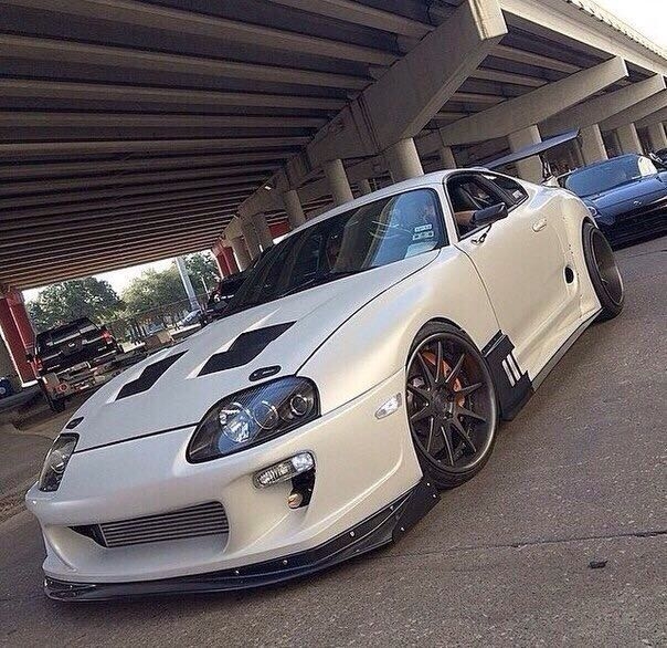 Supra