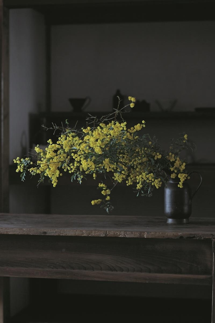 flower-2