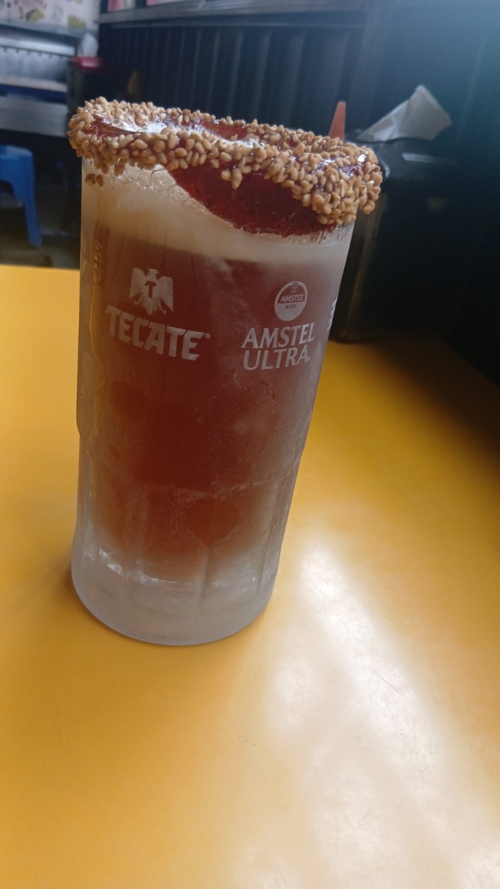 Food, Ingredient, Non-alcoholic_drink