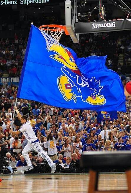 ku