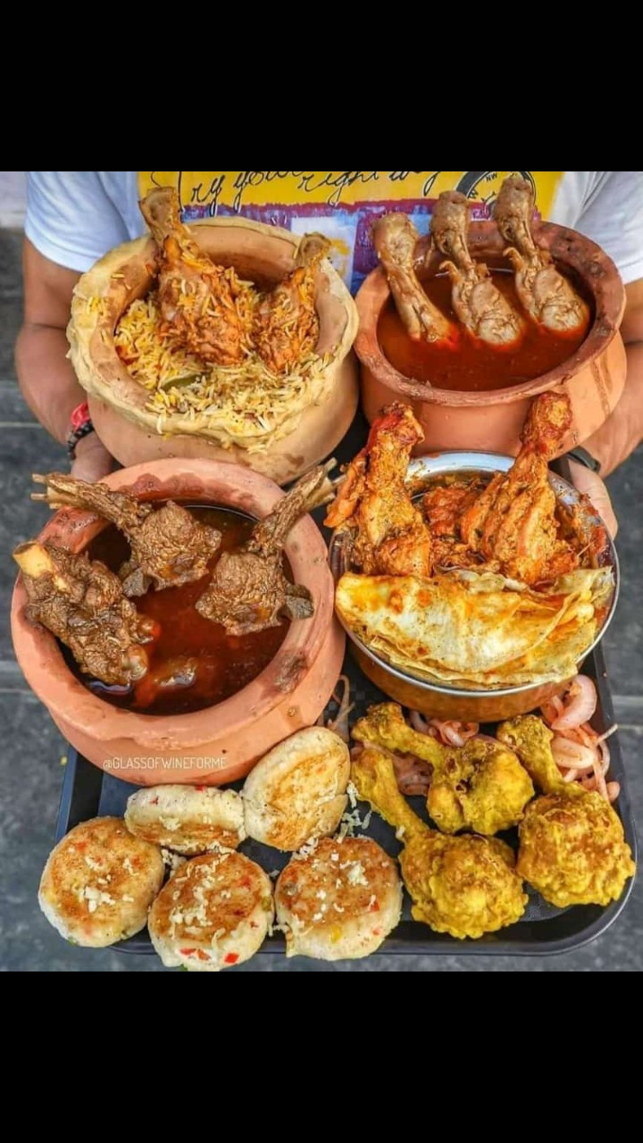 so yummy