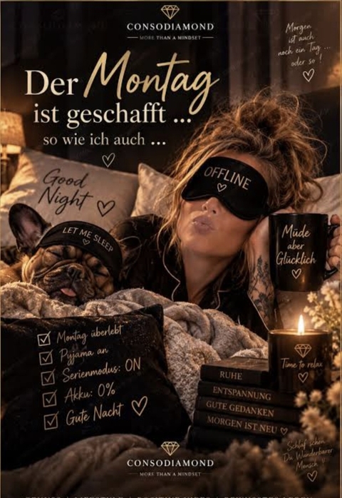 Advertising, Publication, Book_cover
